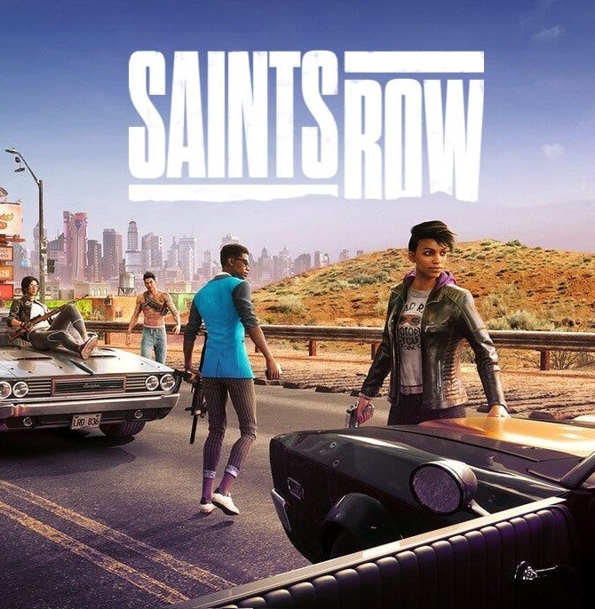 Saints_Row_2022.jpg