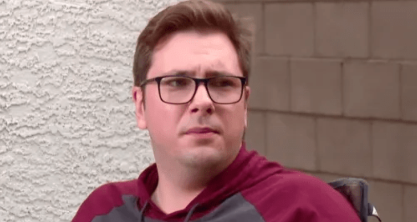 90-day-fiance-colt-johnson-bbq.png