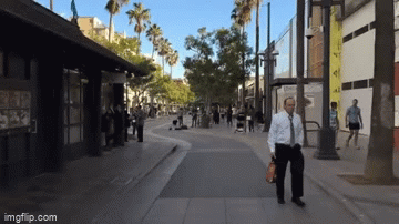 61iwmk.gif