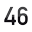 www.outlet46.de