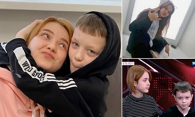 www.dailymail.co.uk