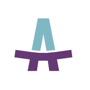 dcvlp.org