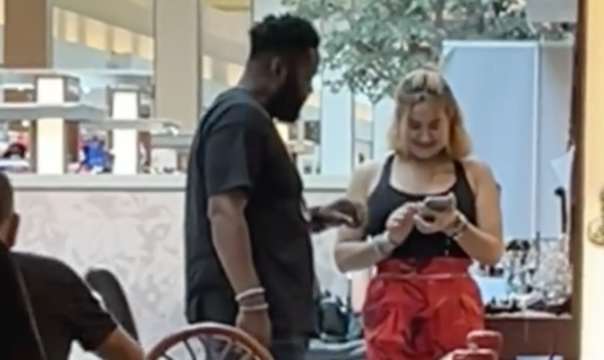 worldstarhiphop.com