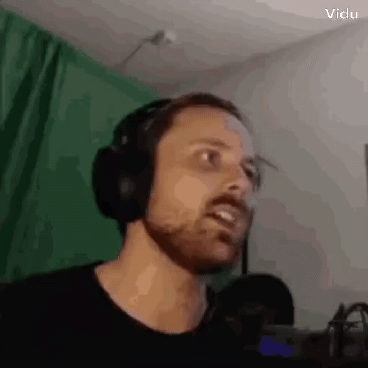 2un9fevg7ojd1.gif