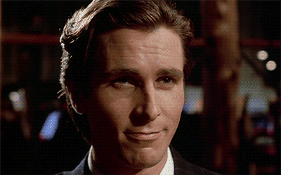 9glzj5i52bd11.gif