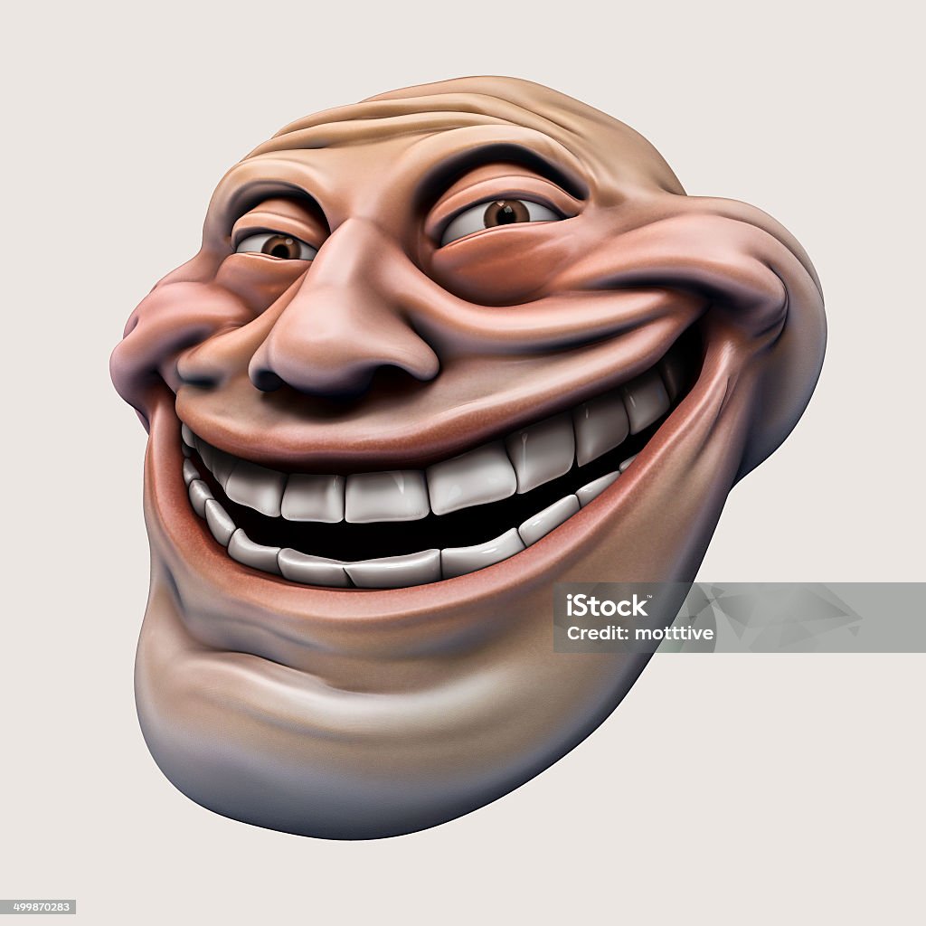 trollface-internet-troll-3d-illustration.jpg