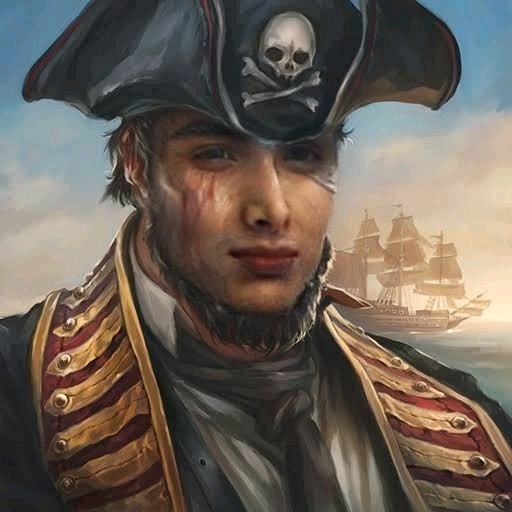 reface52.jpg