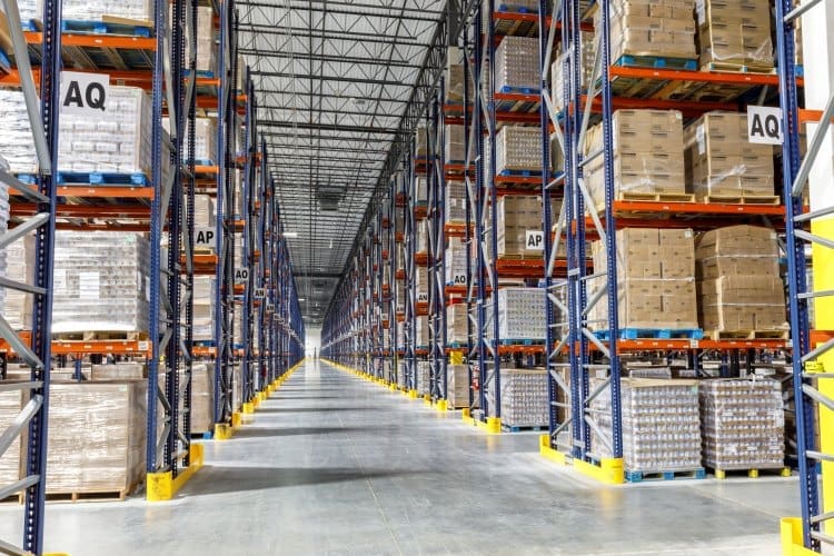 warehouse.jpg