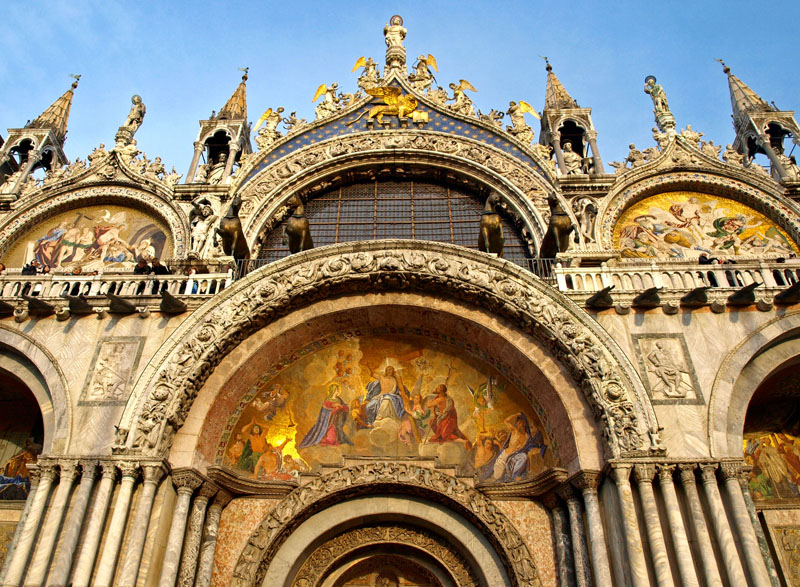 venice___cathedral_st_mark_by_agivega.jpg