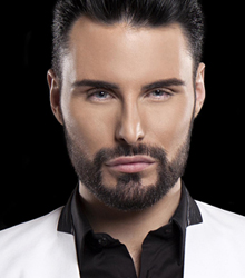 Rylan-Clark-Neal.jpg