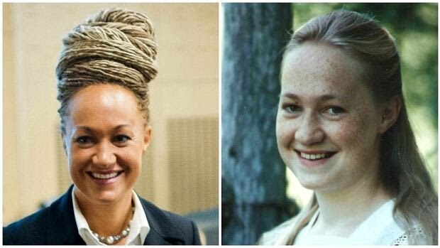 dolezal-duo-pic.jpg