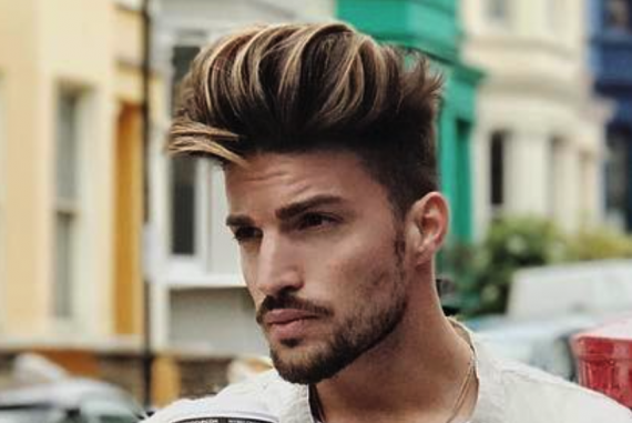 Dad-Crush-Monday-Mariano-Di-Vaio-01-570x381.png