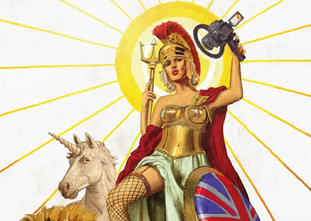 www.spectator.co.uk