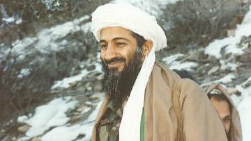 osama1.jpg