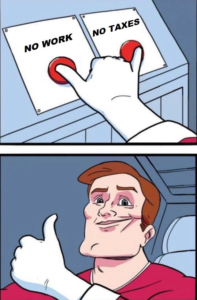 two buttons hero.png