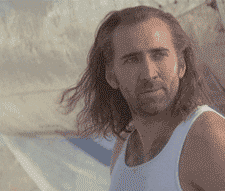 tumblr_nfnkfj89oA1so23e1o1_250.gifv