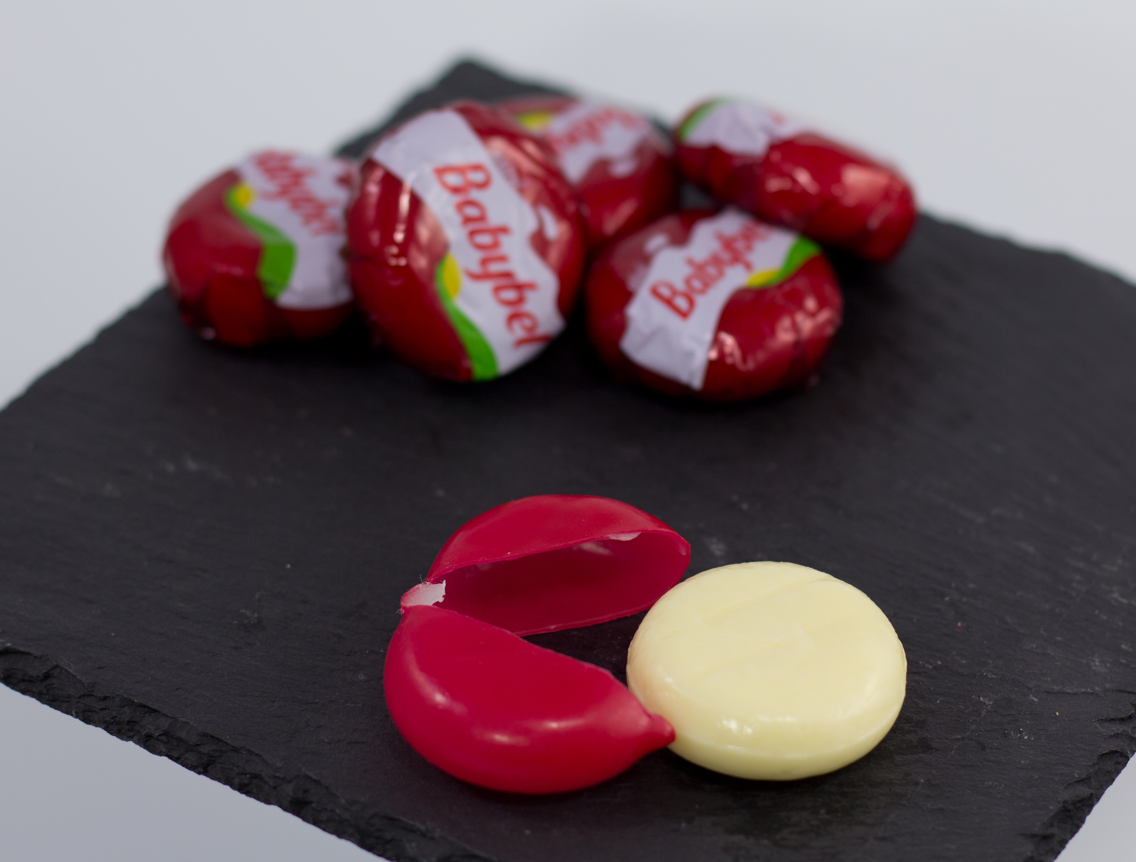 Babybel_WikiCheese_04_Lokal_K.jpg