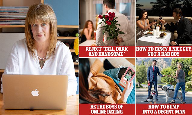www.dailymail.co.uk