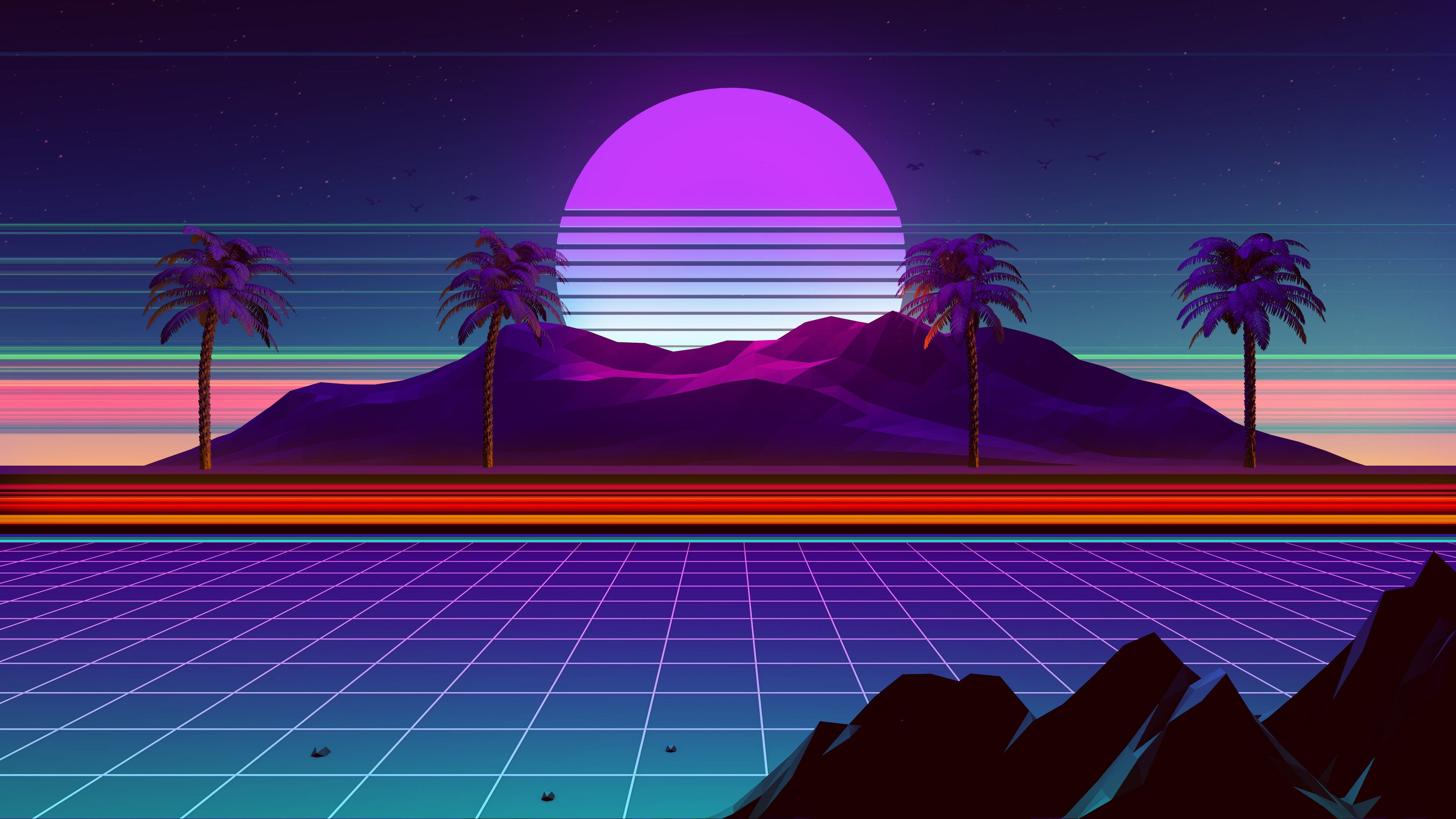 palm-trees-neon-sun-rays-80s-as.jpg