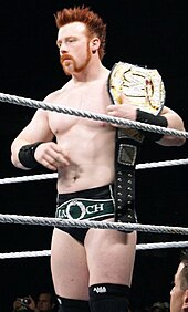 170px-Sheamus_WWE.jpg