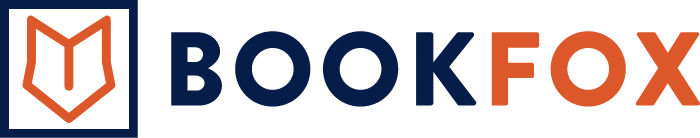 thejohnfox.com