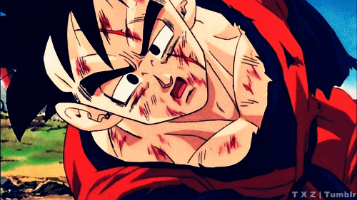 tumblr_mdtdtqJsGI1qiqegzo1_500.gif