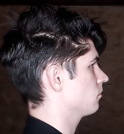 1x9iQSK.png