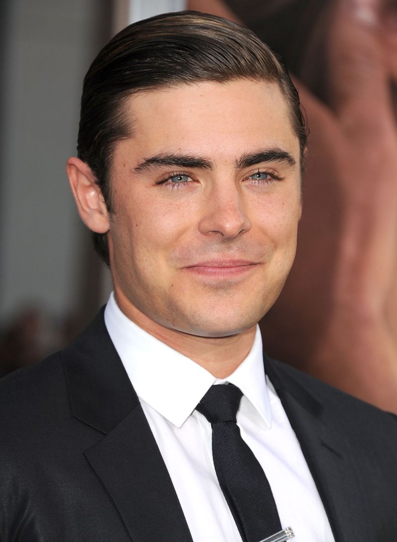 zac-efron-slicked-back-hair.jpg