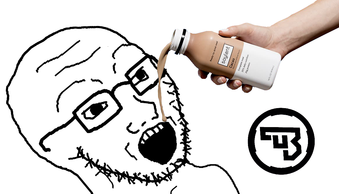 ritTNsE.png