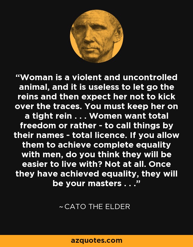 CatoMeme.jpg