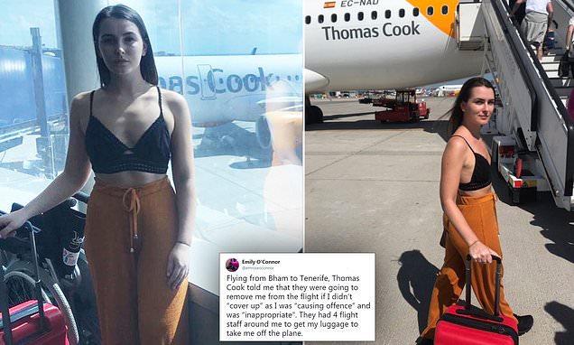 www.dailymail.co.uk