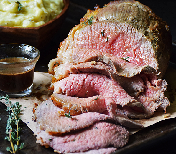 1473258033-roast-beef.png