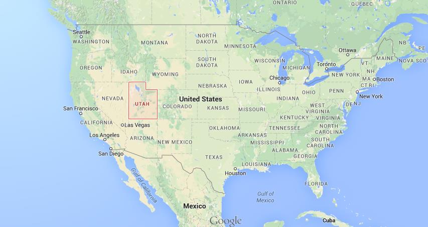Where-is-Utah-on-USA-map.jpg