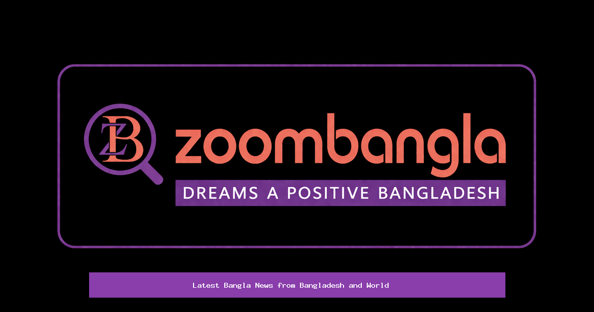 inews.zoombangla.com
