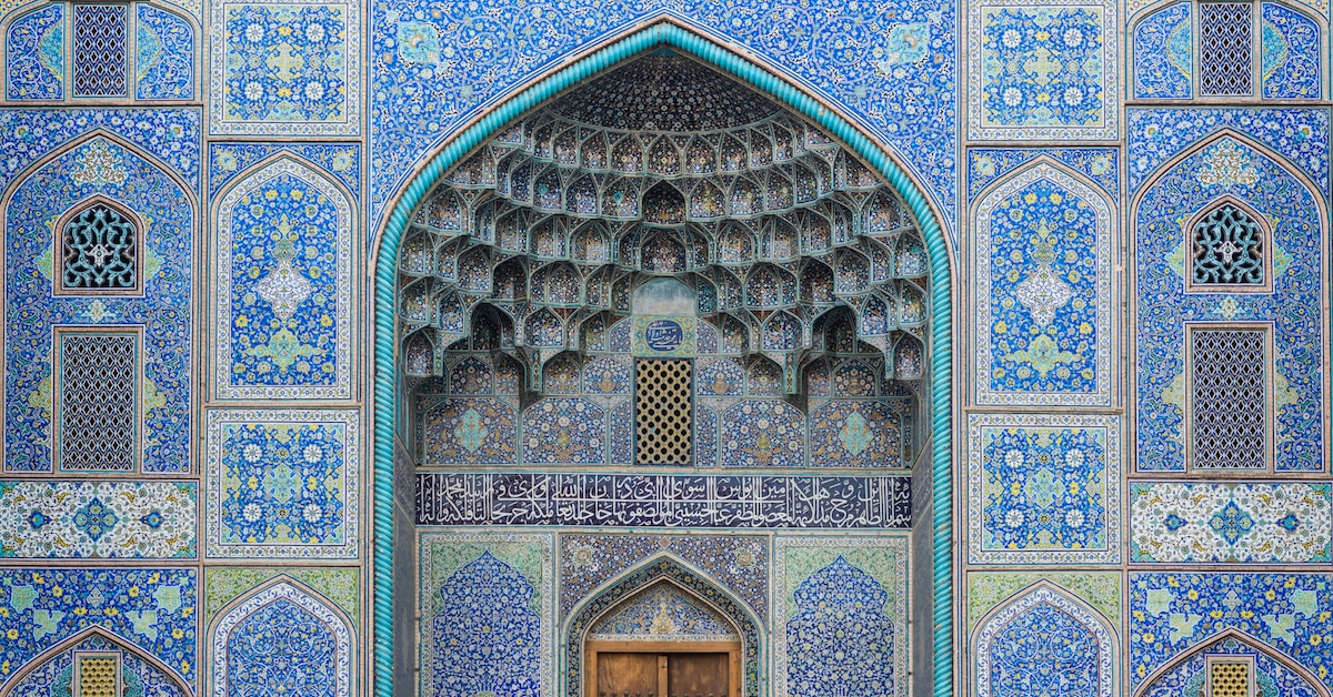 islamic-architecture-thumbnail.jpg