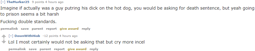 u7MgYKJ.png