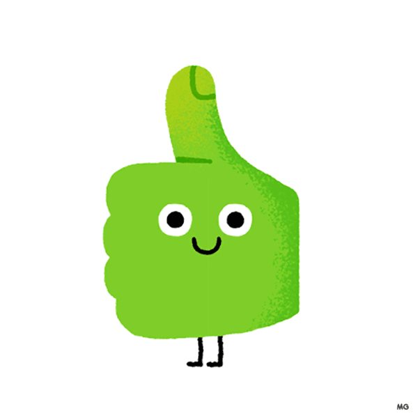 81191554933123.596f89a9597ff.gif