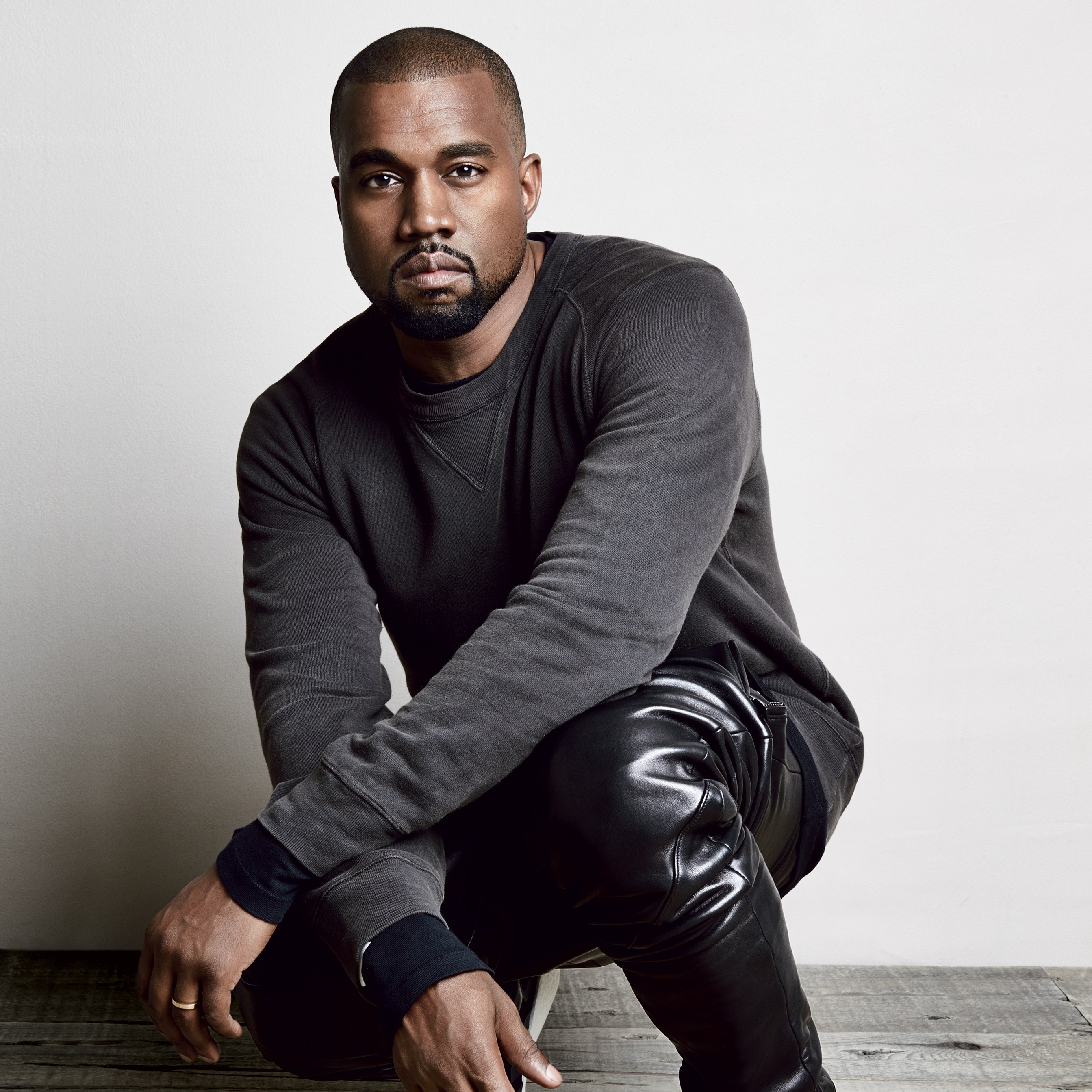 kanye-west-0814-GQ-FEKW01.01.jpg