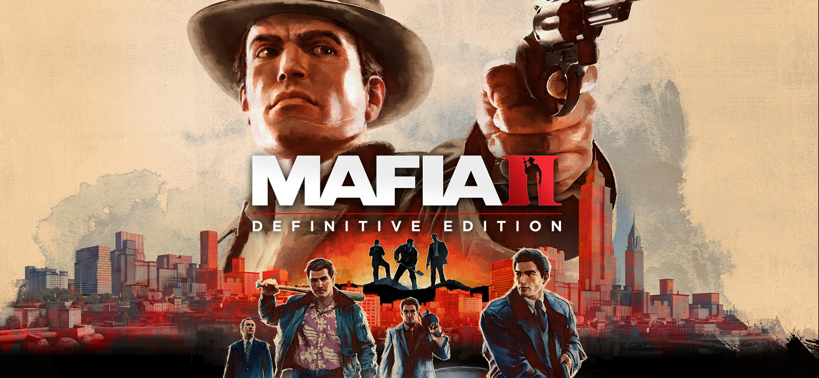 www.gog.com