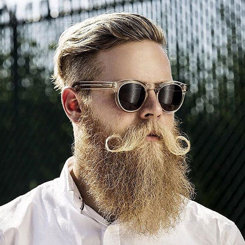 Long-Beard-with-Curled-Mustache.jpg