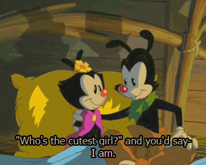 32d8e7404c8f7e14d39a624bc47997bc.gif