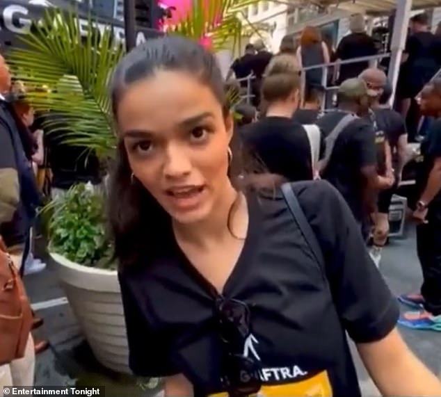 73942609-12370739-image-m-4_1691098544306.jpg