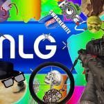 mlg