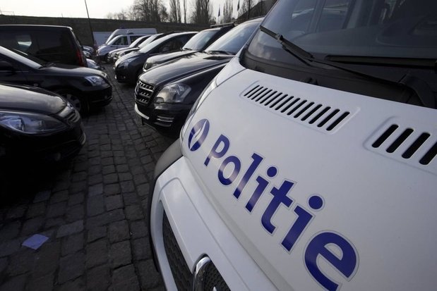 www.brusselstimes.com