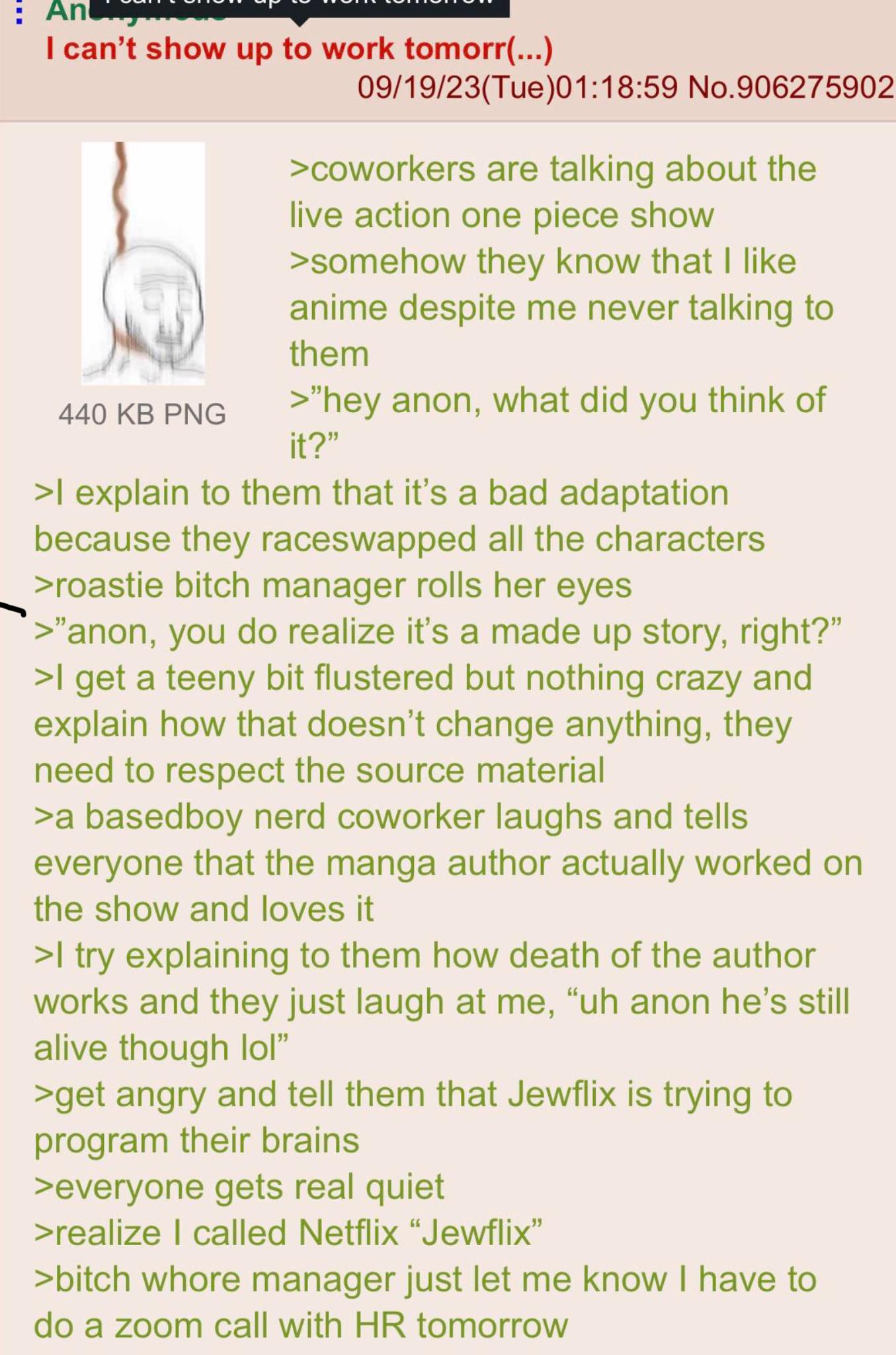 fCoovq0.jpg