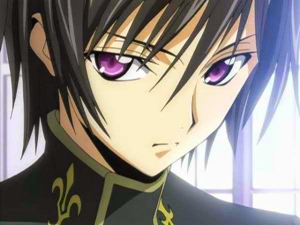 Lelouch-Lamperouge.jpg