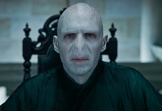gf-jL2i-uSP1-CiNG_harry-potter-j-k-rowling.jpg