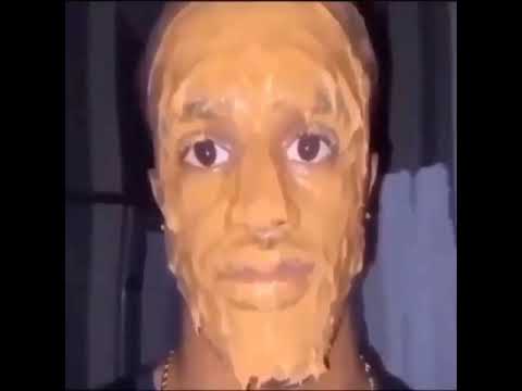hqdefault.jpg