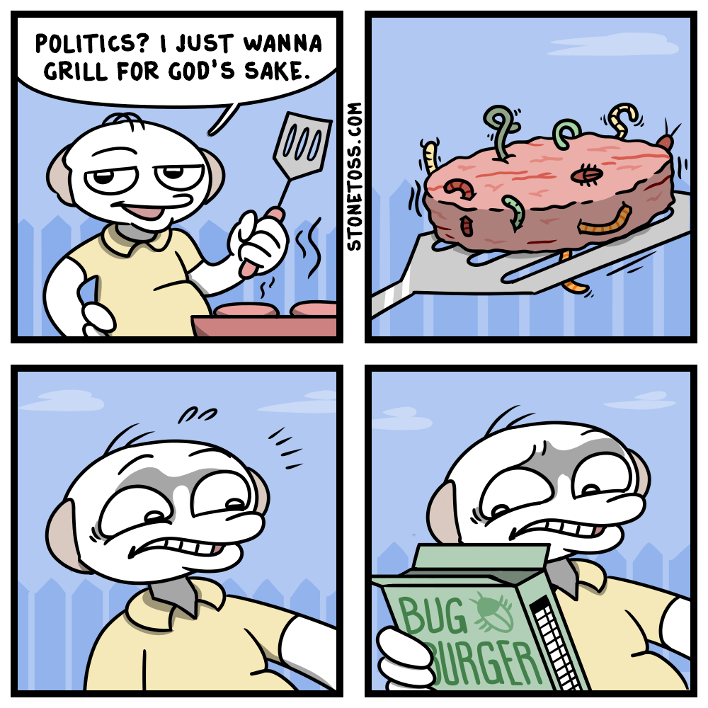 5b5.png
