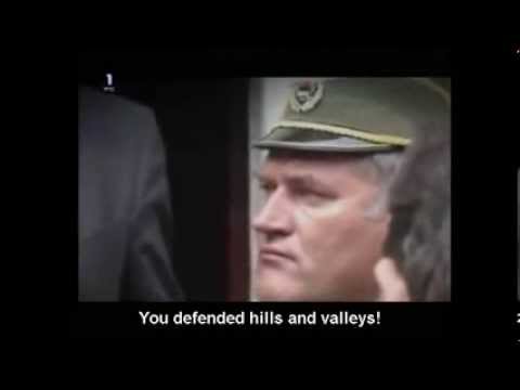 www.youtube.com